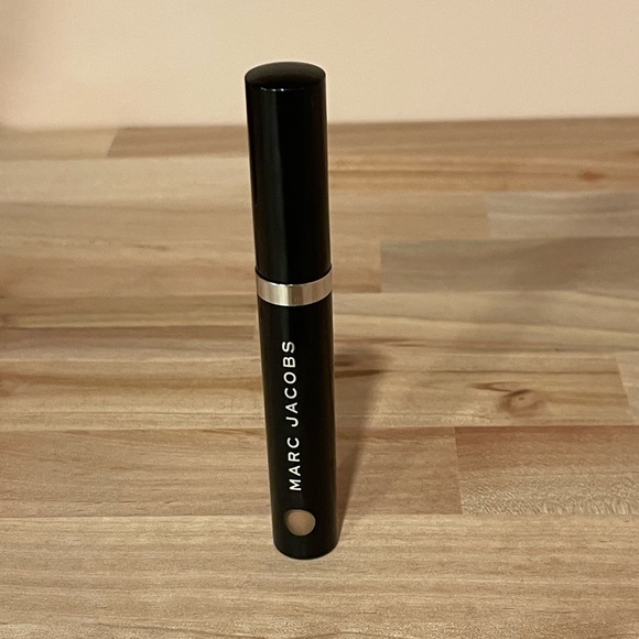 Marc Jacobs Other - Marc Jacobs Liquid Lip Crème in Yours To Try
